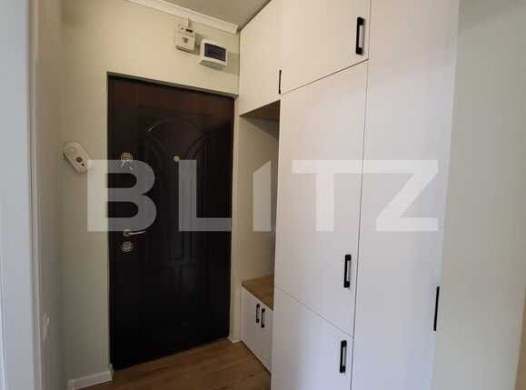 Apartament de vânzare 2 camere Manastur - 85275AV | BLITZ Cluj-Napoca | Poza6