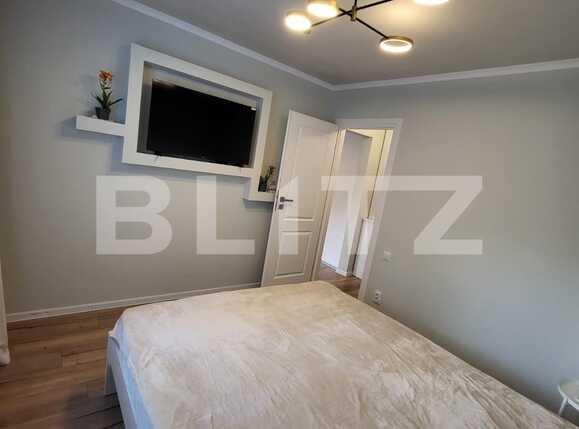 Apartament de vânzare 2 camere Manastur - 85275AV | BLITZ Cluj-Napoca | Poza5