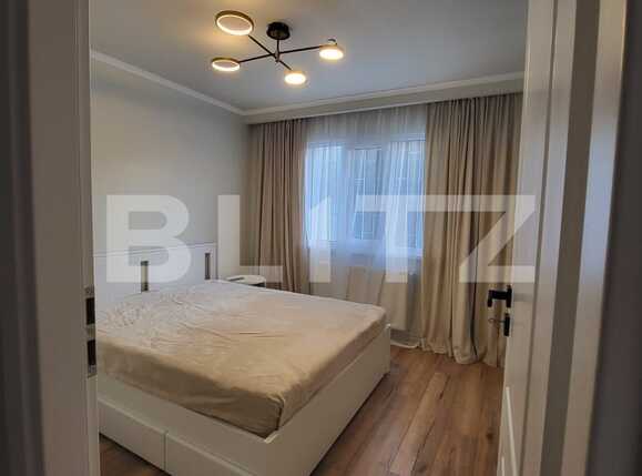 Apartament de vânzare 2 camere Manastur - 85275AV | BLITZ Cluj-Napoca | Poza4