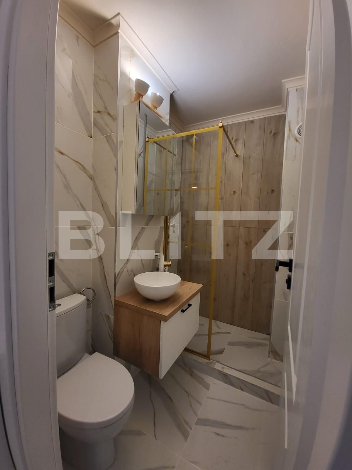 Apartament de vânzare 2 camere Manastur - 85275AV | BLITZ Cluj-Napoca | Poza3