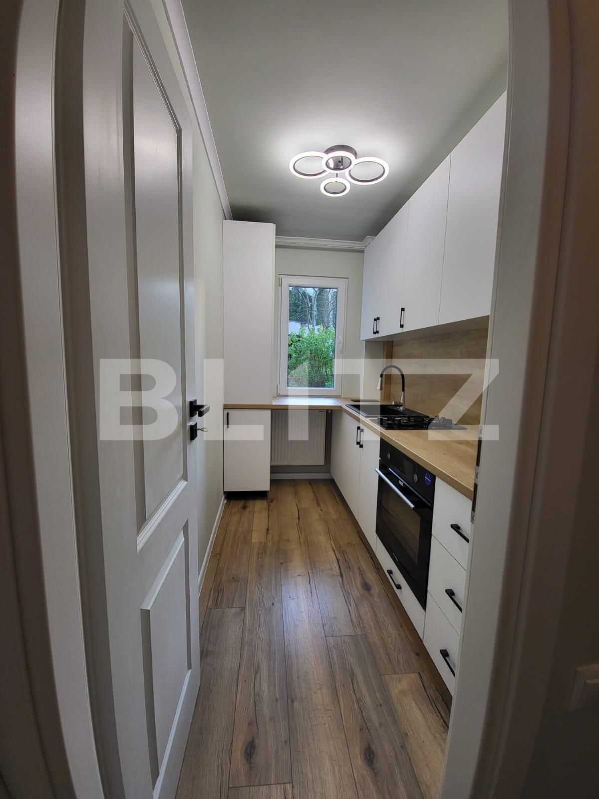 Apartament de vânzare 2 camere Manastur - 85275AV | BLITZ Cluj-Napoca | Poza7