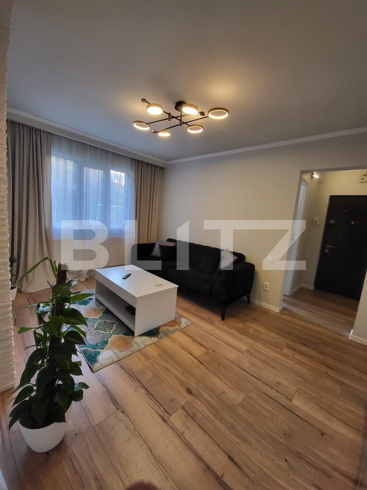 Apartament de vânzare 2 camere Manastur - 85275AV | BLITZ Cluj-Napoca | Poza2