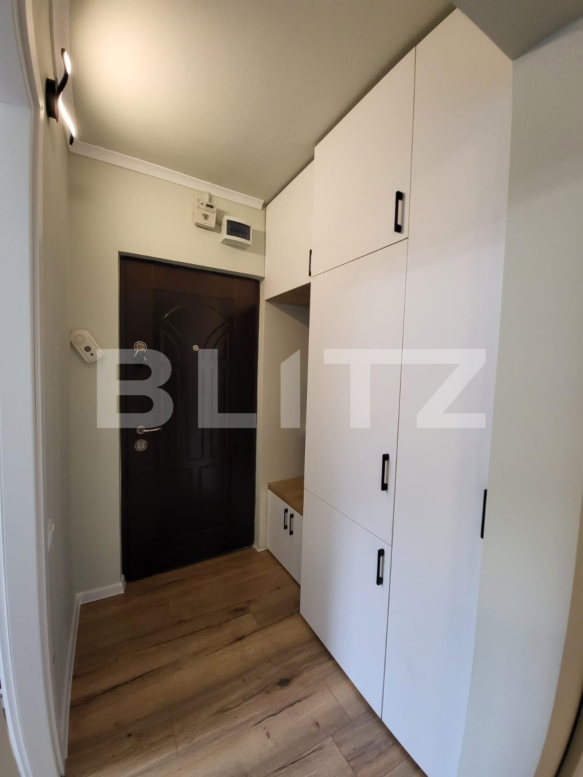 Apartament de vânzare 2 camere Manastur - 85275AV | BLITZ Cluj-Napoca | Poza6