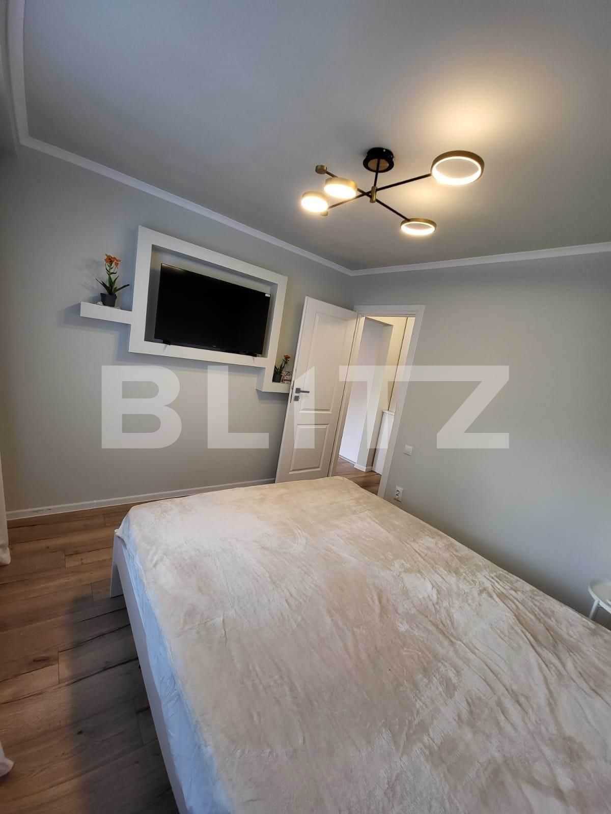 Apartament de vânzare 2 camere Manastur - 85275AV | BLITZ Cluj-Napoca | Poza5