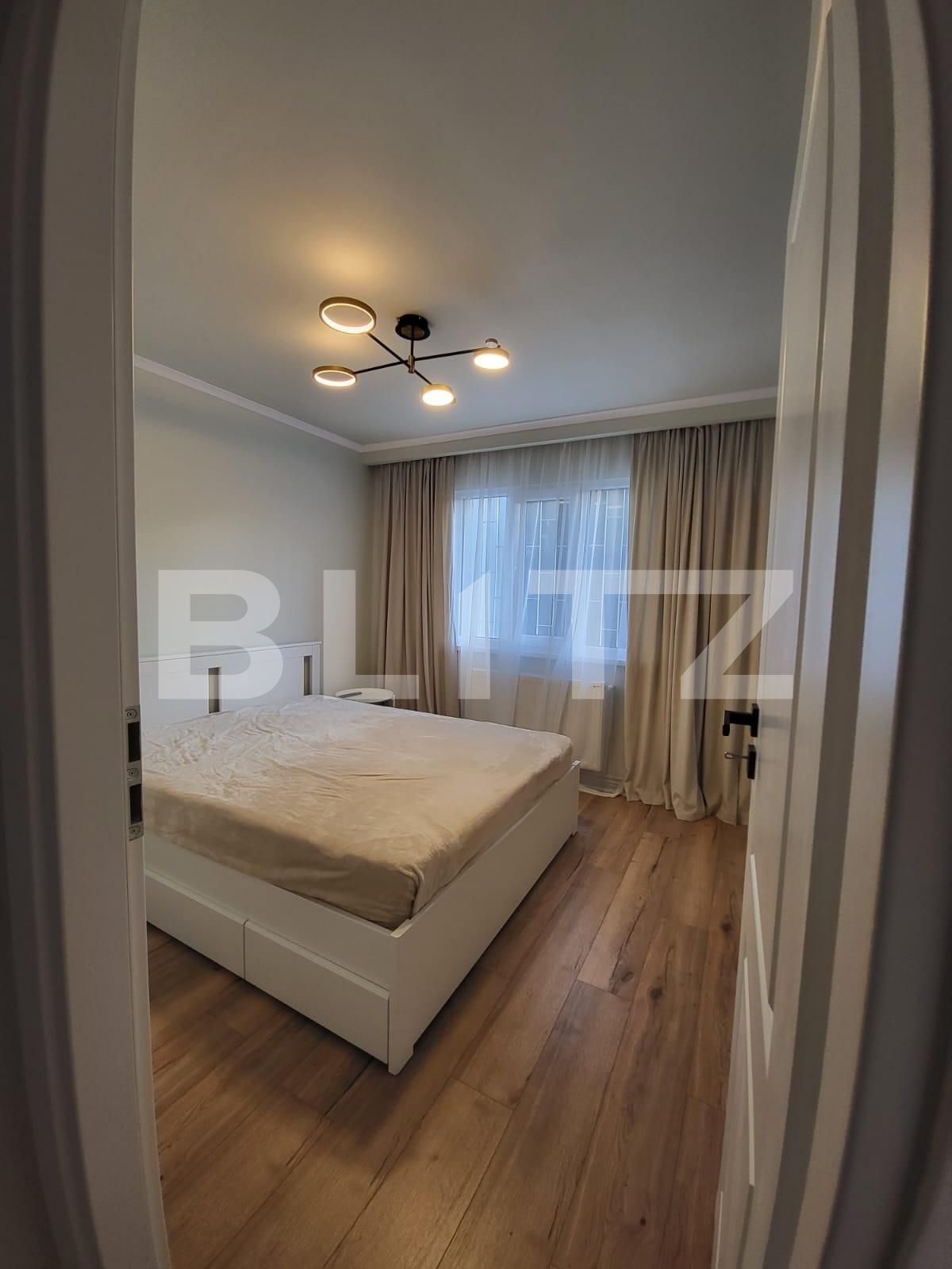 Apartament de vânzare 2 camere Manastur - 85275AV | BLITZ Cluj-Napoca | Poza4