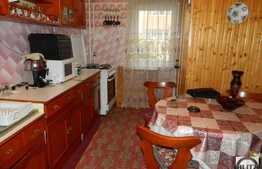 2 camere, 60 mp, decomandat, zona strazii Dambovitei