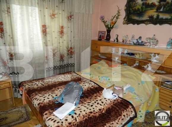 Apartament de închiriat 2 camere Marasti - 8528AI | BLITZ Cluj-Napoca | Poza2