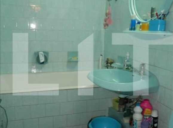 Apartament de închiriat 2 camere Marasti - 8528AI | BLITZ Cluj-Napoca | Poza4