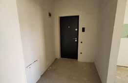 Apartament 2 camere, parcare subterana, zona Sub cetate