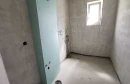 Apartament 2 camere, parcare subterana, zona Sub cetate