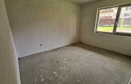 Apartament 2 camere, parcare subterana, zona Sub cetate