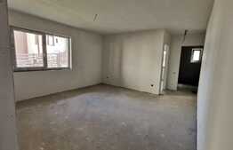 Apartament 2 camere, parcare subterana, zona Sub cetate