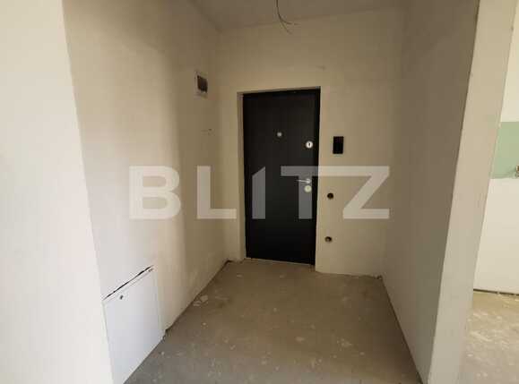 Apartament de vânzare 2 camere Floreşti - 85280AV | BLITZ Cluj-Napoca | Poza6