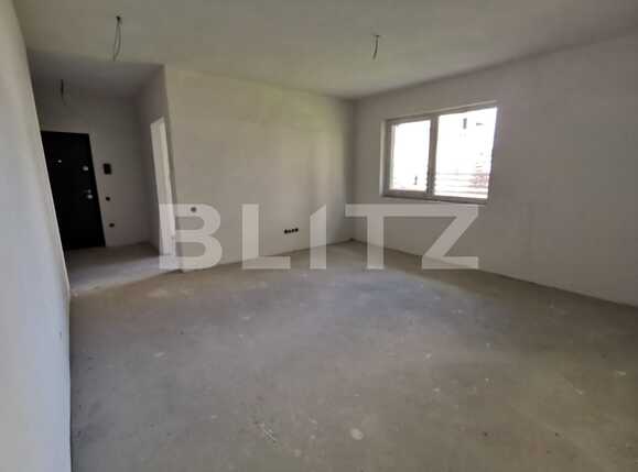 Apartament de vânzare 2 camere Floreşti - 85280AV | BLITZ Cluj-Napoca | Poza2