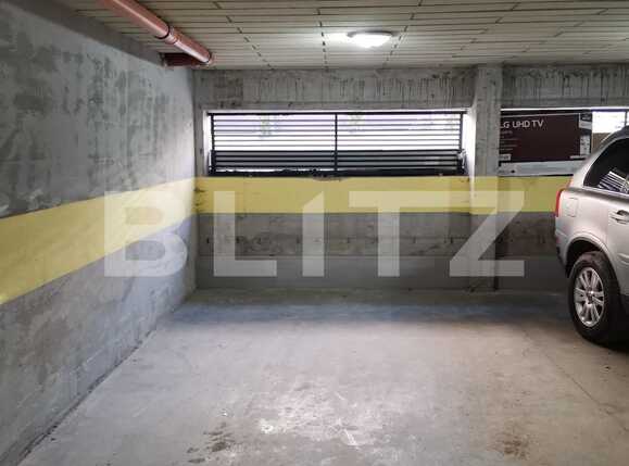 Apartament de vânzare 2 camere Floreşti - 85280AV | BLITZ Cluj-Napoca | Poza9