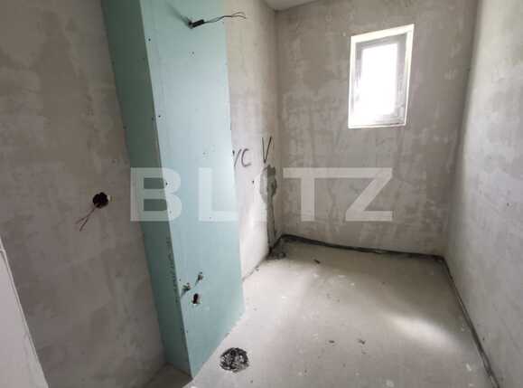 Apartament de vânzare 2 camere Floreşti - 85280AV | BLITZ Cluj-Napoca | Poza7