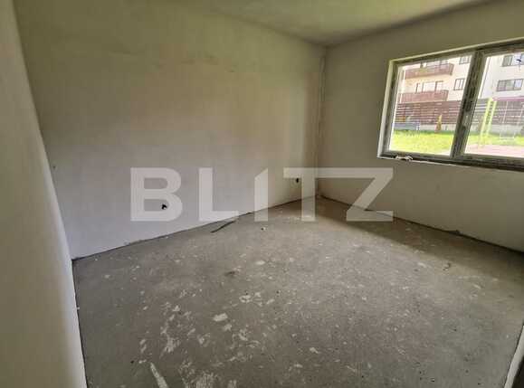 Apartament de vânzare 2 camere Floreşti - 85280AV | BLITZ Cluj-Napoca | Poza3