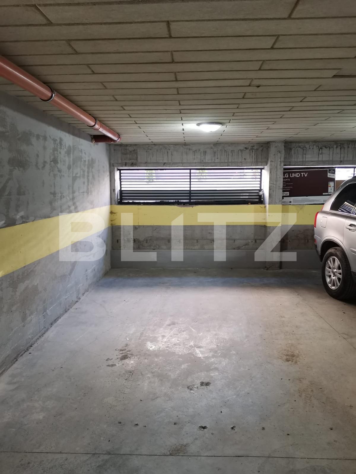 Apartament de vânzare 2 camere Floreşti - 85280AV | BLITZ Cluj-Napoca | Poza9