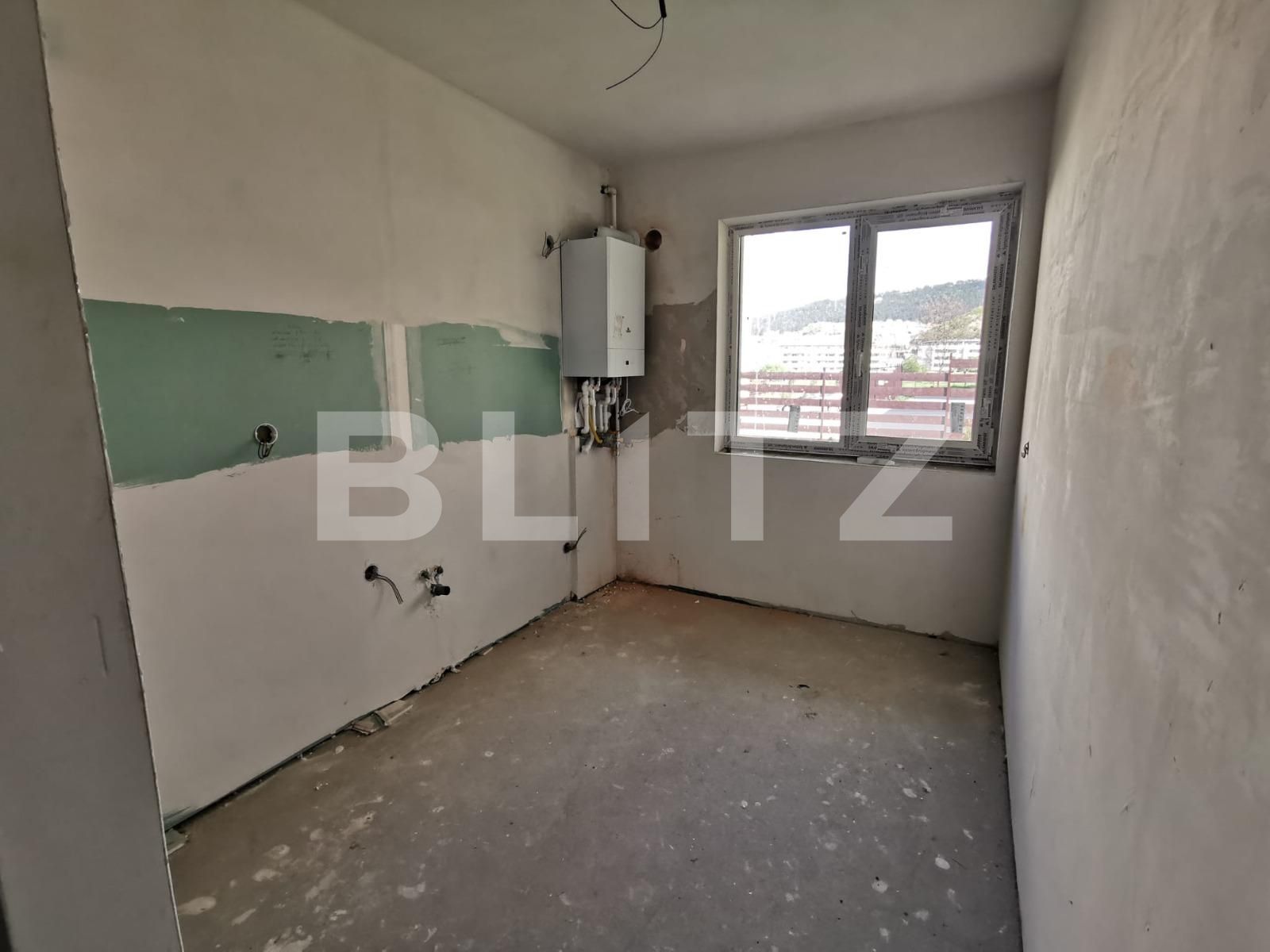 Apartament de vânzare 2 camere Floreşti - 85280AV | BLITZ Cluj-Napoca | Poza5