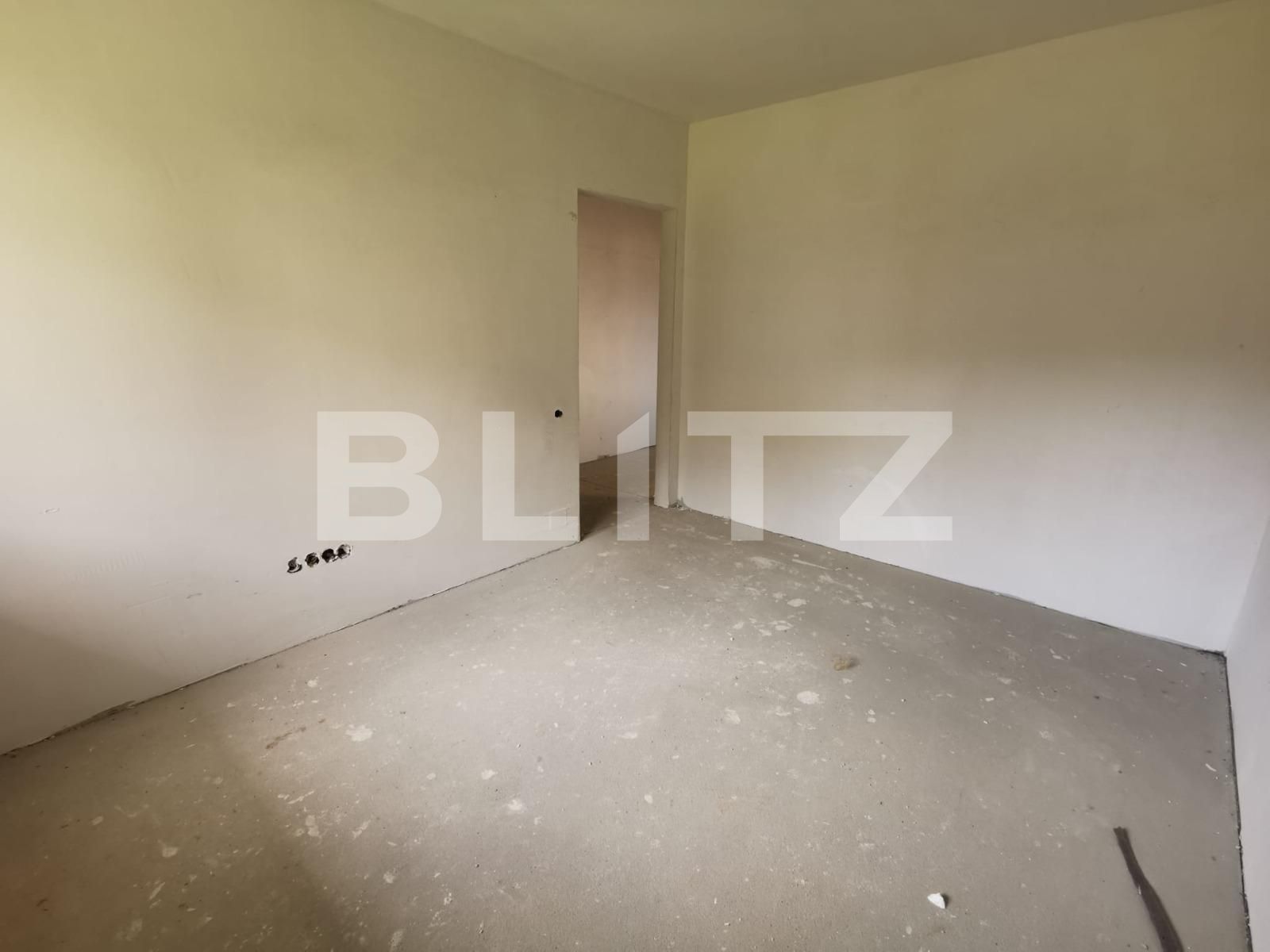 Apartament de vânzare 2 camere Floreşti - 85280AV | BLITZ Cluj-Napoca | Poza4