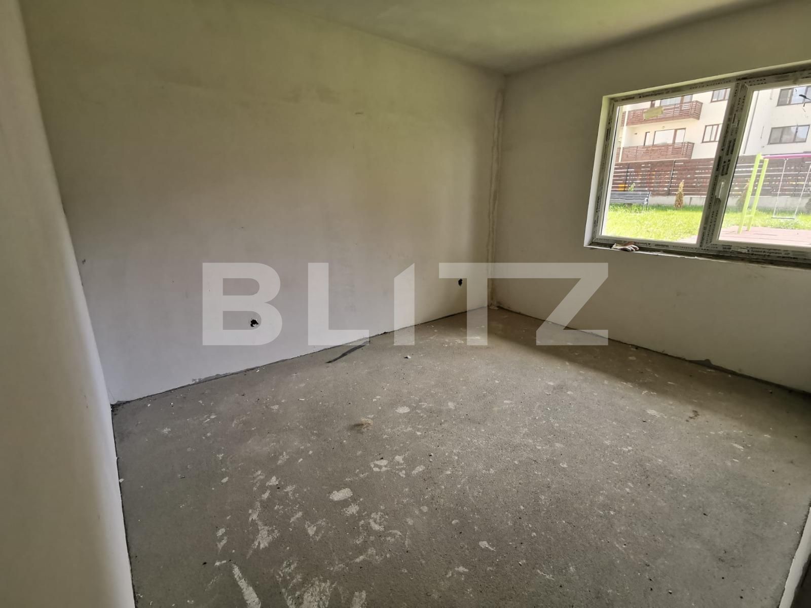 Apartament de vânzare 2 camere Floreşti - 85280AV | BLITZ Cluj-Napoca | Poza3
