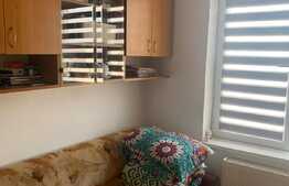 Garsonieră de 11 mp, etaj intermediar, zona Hotel Royal, Gheorgheni