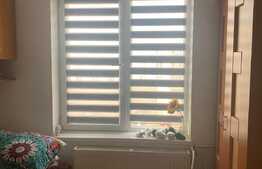 Garsonieră de 11 mp, etaj intermediar, zona Hotel Royal, Gheorgheni