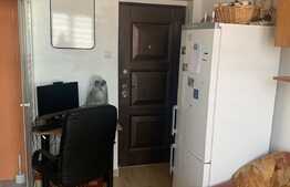 Garsonieră de 11 mp, etaj intermediar, zona Hotel Royal, Gheorgheni