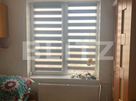 Garsonieră de vânzare Gheorgheni - 85282AV | BLITZ Cluj-Napoca | Poza3