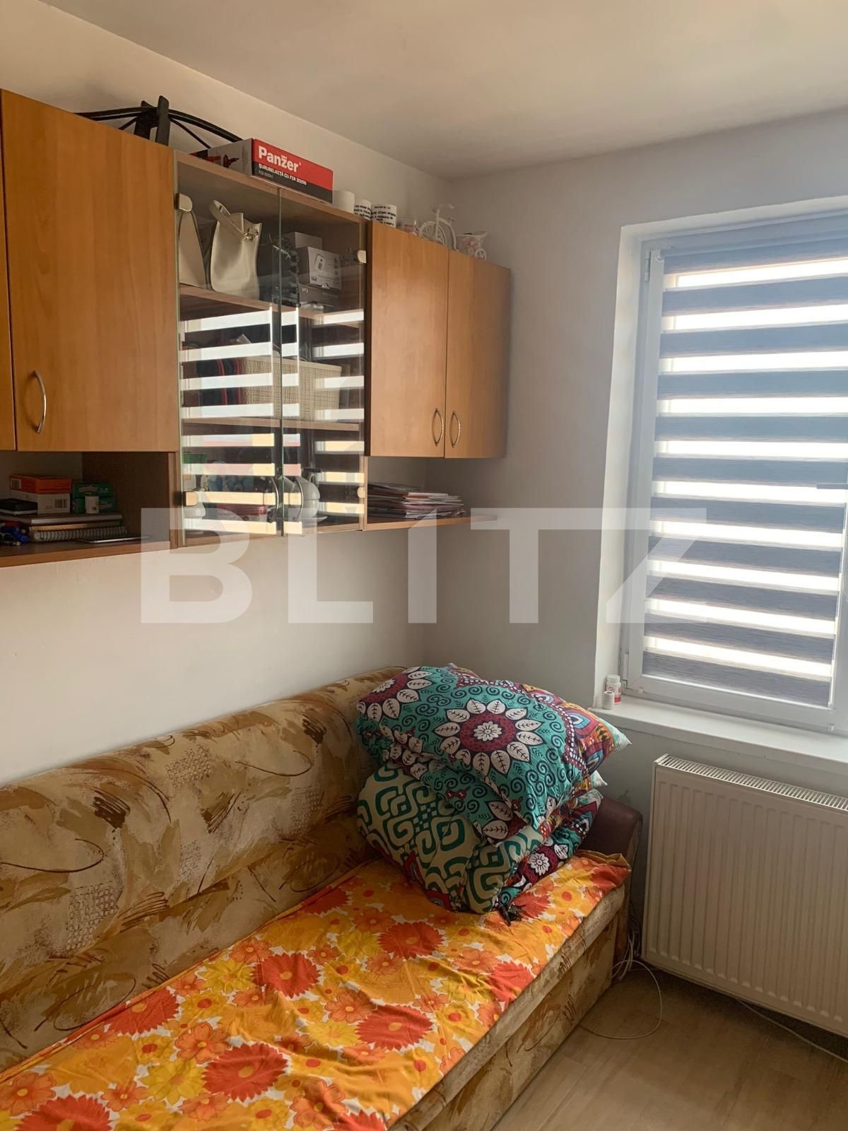 Garsonieră de vânzare Gheorgheni - 85282AV | BLITZ Cluj-Napoca | Poza2