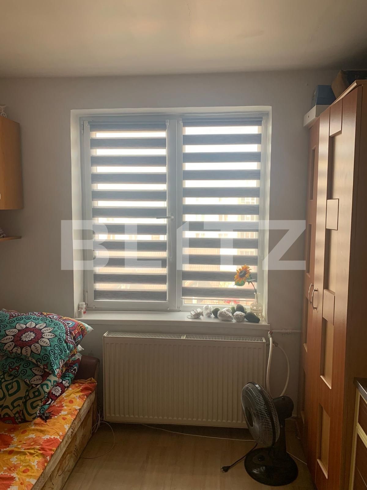 Garsonieră de vânzare Gheorgheni - 85282AV | BLITZ Cluj-Napoca | Poza3