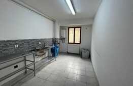 Apartament 3 camere, 67 mp, parcare, zona Lidl