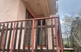 Apartament 3 camere, 67 mp, parcare, zona Lidl
