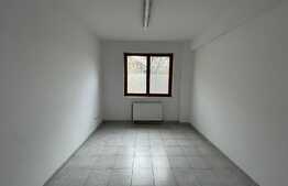 Apartament 3 camere, 67 mp, parcare, zona Lidl