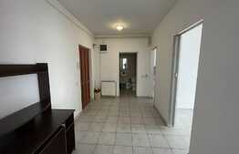 Apartament 3 camere, 67 mp, parcare, zona Lidl
