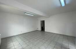Apartament 3 camere, 67 mp, parcare, zona Lidl