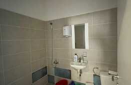 Apartament 3 camere, 67 mp, parcare, zona Lidl