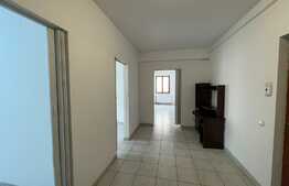 Apartament 3 camere, 67 mp, parcare, zona Lidl