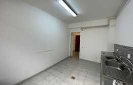 Apartament 3 camere, 67 mp, parcare, zona Lidl