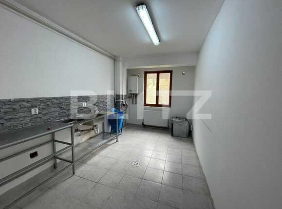 Apartament de închiriat 3 camere Floreşti - 85283AI | BLITZ Cluj-Napoca | Poza2
