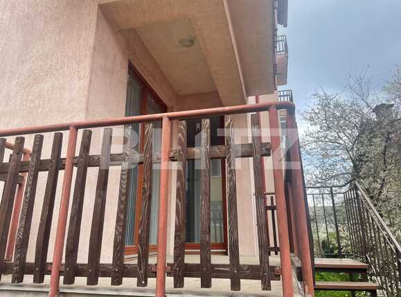 Apartament de închiriat 3 camere Floreşti - 85283AI | BLITZ Cluj-Napoca | Poza6