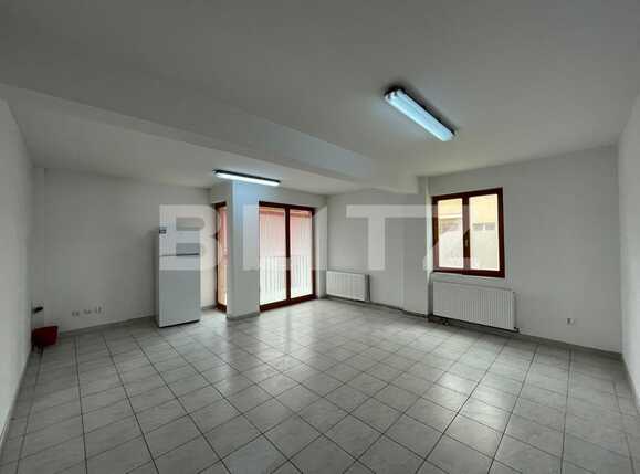 Apartament de închiriat 3 camere Floreşti - 85283AI | BLITZ Cluj-Napoca | Poza9