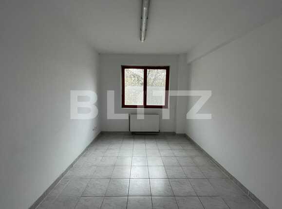 Apartament de închiriat 3 camere Floreşti - 85283AI | BLITZ Cluj-Napoca | Poza8