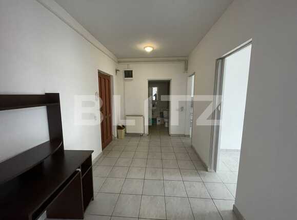 Apartament de închiriat 3 camere Floreşti - 85283AI | BLITZ Cluj-Napoca | Poza7