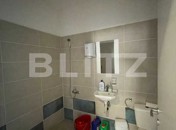 Apartament de închiriat 3 camere Floreşti - 85283AI | BLITZ Cluj-Napoca | Poza5