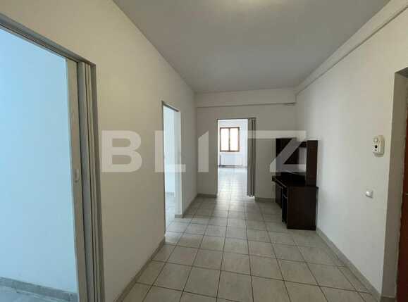 Apartament de închiriat 3 camere Floreşti - 85283AI | BLITZ Cluj-Napoca | Poza3