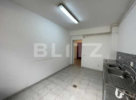 Apartament de închiriat 3 camere Floreşti - 85283AI | BLITZ Cluj-Napoca | Poza4