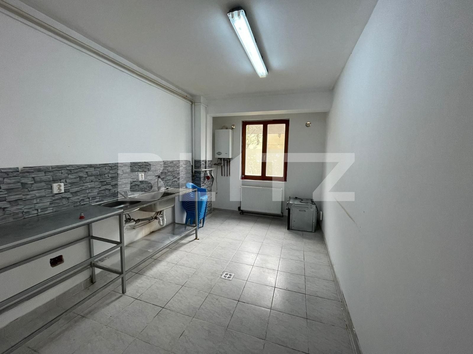 Apartament de închiriat 3 camere Floreşti - 85283AI | BLITZ Cluj-Napoca | Poza2