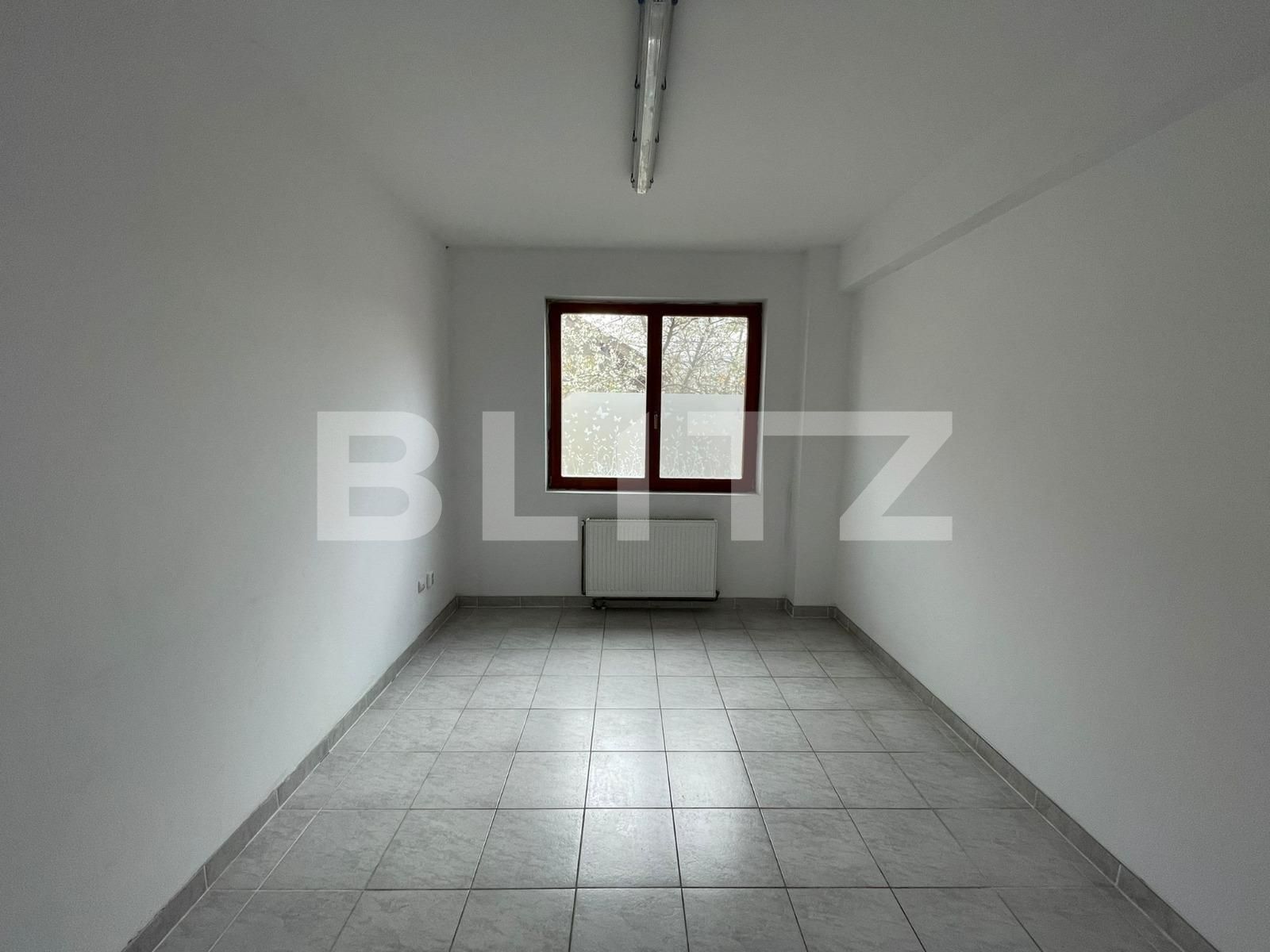 Apartament de închiriat 3 camere Floreşti - 85283AI | BLITZ Cluj-Napoca | Poza8