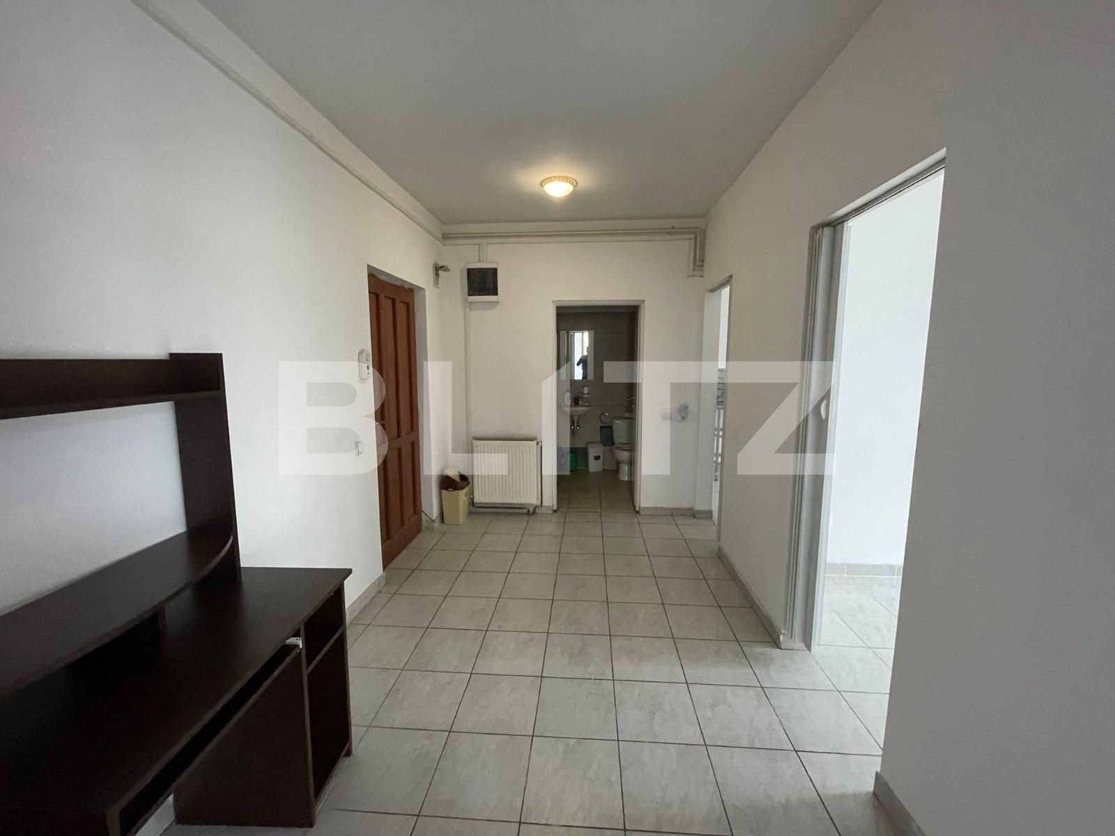 Apartament de închiriat 3 camere Floreşti - 85283AI | BLITZ Cluj-Napoca | Poza7
